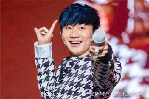 娱乐圈的吃瓜小编有哪些,揭秘幕后故事与明星八卦